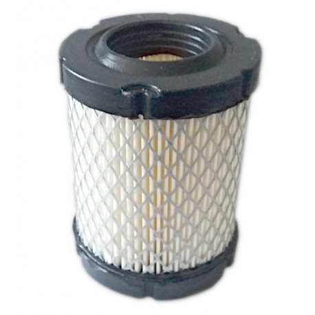 Vzduchový filter Oregon pre motory BRIGGS & STRATTON 30-852