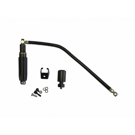 Hydraulická súprava Oregon pre brúsku 620-230 (546950) 