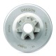 SpeedCut NANO 144TXLNA074 + 80TXL059E + 610725N