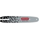 SpeedCut NANO 144TXLNA074 + 80TXL059E + 610725N