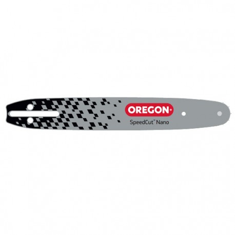 SpeedCut Nano 14" (35 cm) 325" 1,1 mm 144TXLNA095