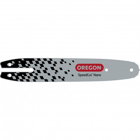SpeedCut Nano 10" (25 cm) 325" 1,1 mm vodiaca lišta 104TXLNA074