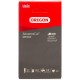 Reťazová píla Oregon 3/8" 1,1 mm - 40 článkov 90PX040E