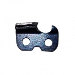 Ľavý rezný zub .404" - 19HX