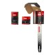 Súprava SpeedCut Nano 164TXLNA095 + 80TXL064E + 610728
