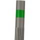 Okrúhly pilník 5,5 mm OREGON - 1ks.