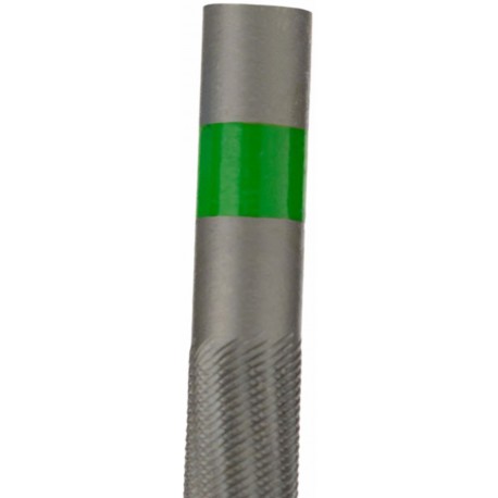 Okrúhly pilník 5,5 mm OREGON - 1ks.