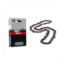 Reťazová píla Oregon 3/8" 1,1 mm - 48 článkov 90PX048E