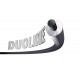 Žacia struna Oregon DUOLINE 2,0 mm x 15 m (591609)