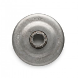 Reťazové koleso (reťazka) OREGON - prstencový typ 3/8" - 7 zubov (26831)