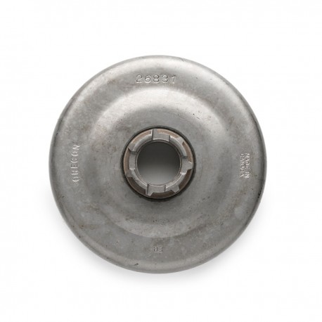 Reťaz 26831 POWER MATE - 3/8" - 7 zubov