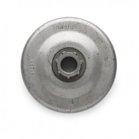 Reťazka 34162X POWER MATE - 3/8" - 7 (34162X)