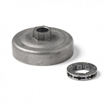 Reťazové koleso (reťazka) Oregon - prstencový typ .325" - 7 zubov (41726X)