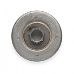 Reťazové koleso (reťazka) OREGON - prstencový typ .325" - 7 zubov (108215X)