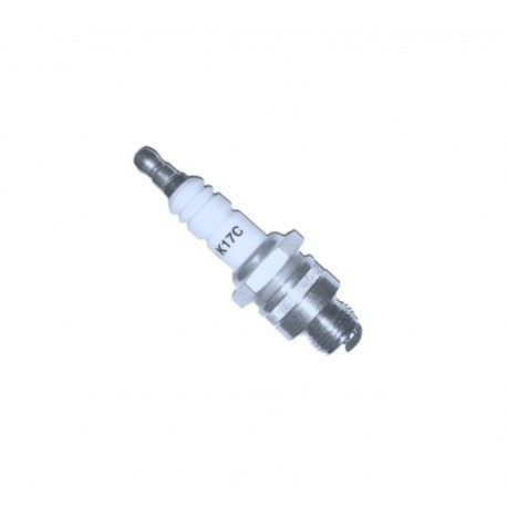 Zapaľovacia sviečka Brisk - (K17C)