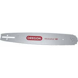 Vodiaca lišta OREGON - ADVANCECUT HD 15" (38 cm) 3/8" 1,5 mm 158SLHK095