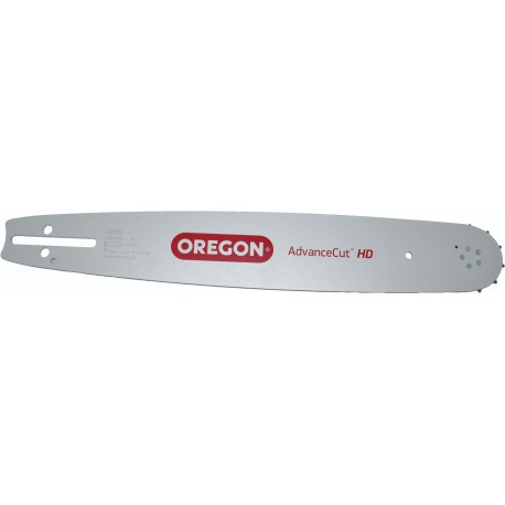 Vodiaca lišta OREGON - ADVANCECUT HD 15" (38 cm) 3/8" 1,5 mm 158SLHK095
