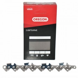 Pílová reťaz OREGON -  CONTROLCUT .325" 1,5 mm - 56 článkov (okrúhly zub) 21BPX056E