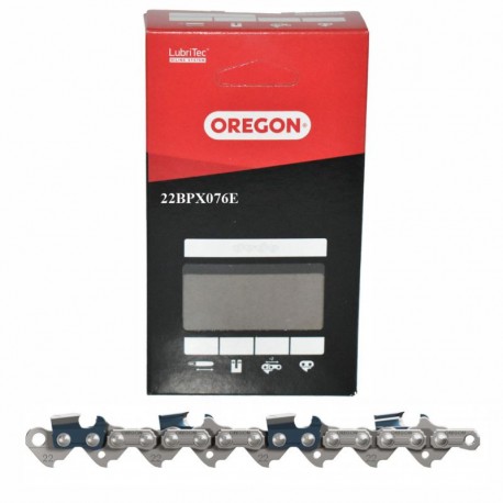 Reťazová píla 22BPX076E