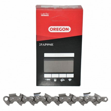 Reťaz na pílu 1/4" 1,3 mm - 94 článkov 25AP094E