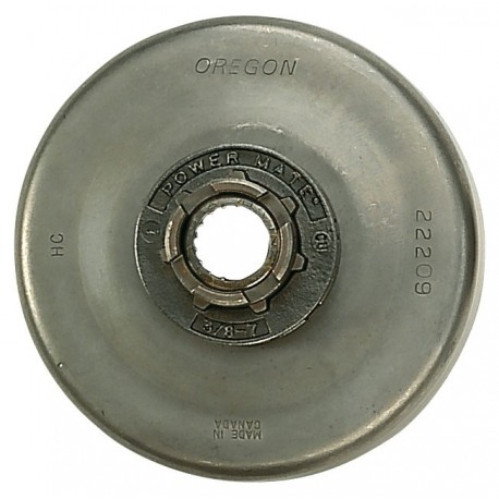 Reťaz 513470X Power Mate - 3/8" - malá 7