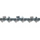 Pílové reťaze Oregon 3/8" 1,3 mm - 56 článkov (štvorcový zub) 72LPX056E