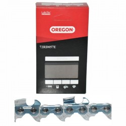 Pílová reťaz OREGON - RIPCUT na podĺžne rezanie 3/8" 1,3 mm - 57 článkov 72RD57E