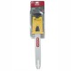 Oregon PowerSharp 14" (35 cm) .3/8" 1,3 mm 140SDEA041 + ostriaci adaptér