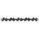 Pílové reťaze Oregon 3/8" 1,5 mm - 50 článkov (štvorcový zub) 73LPX050E