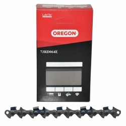 Pílová reťaz OREGON - RIPCUT na podĺžne rezanie 3/8" 1,5 mm - 64 článkov 73RD064E