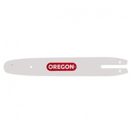 Oregon SingleRivet 12" (30 cm) 3/8" 1,1 mm 124MLEA074 