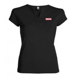 Dámske tričko OREGON