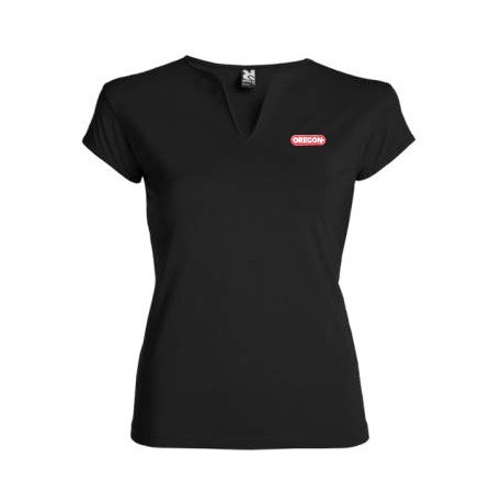Dámske tričko OREGON
