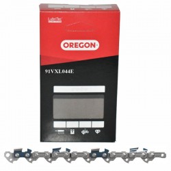 Prémiová reťaz na píly Oregon 3/8" 1,3 mm - 44 článkov 91VXL044E 