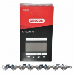 Reťaz na pílu Oregon Premium 3/8" 1,3 mm - 57 článkov 91VXL057E