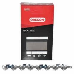 Prémiová pílová reťaz OREGON - VERSACUT 3/8" 1,3 mm - 61 článkov 91VXL061E