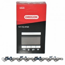 Prémiová pílová reťaz OREGON - VERSACUT 3/8" 1,3 mm - 54 článkov 91VXL054E