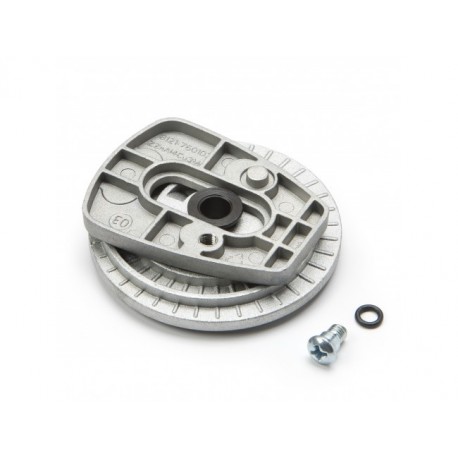 Napínacia súprava pre CS1500