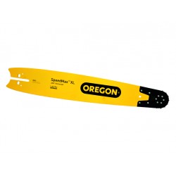 Vodiaca lišta pre harvester Oregon SpeedMax 64cm .404" 2.0mm 642SMRR104