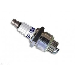 Zapaľovacia sviečka Brisk - (JR17)