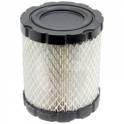 Vzduchový filter pre motory Briggs & Stratton série 44 a 49