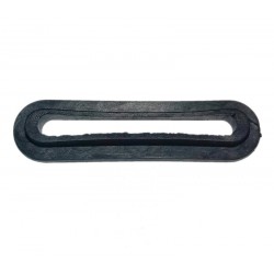 Tesnenie mazania pre píly CS1500 a CS1400