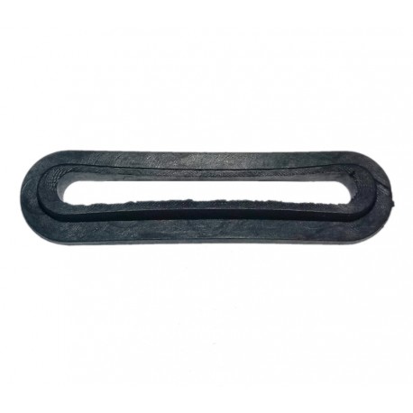 Tesnenie mazania pre píly CS1500 a CS1400