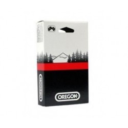 Reťazová píla Oregon 3/8" 1,3 mm - 51 článkov 91PX051E
