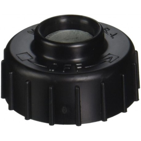 AL-KO nárazová rukoväť pravá (55-821)