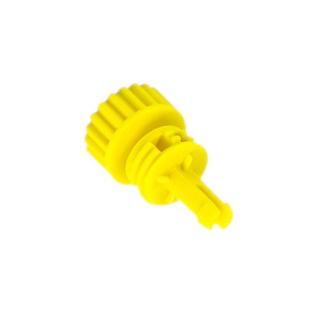 Zarážka na ostrenie pre brúsku 520-230