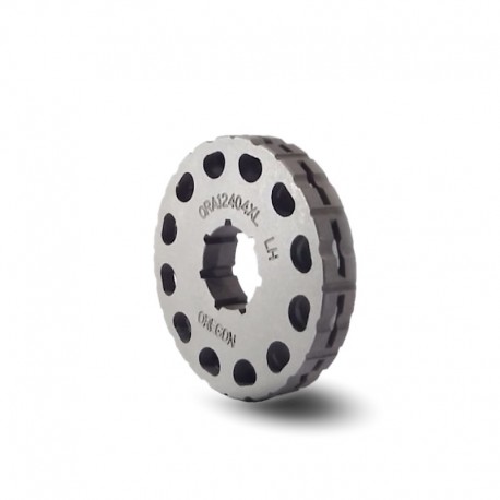 Reťaz A11 pre .404" / 2,0 mm