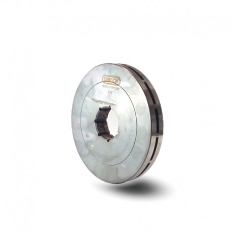 Harvestorová reťaz A14 pre .404" / 2,0 mm