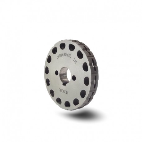 Reťaz B12 pre .404" / 2,0 mm