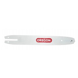 Vodiaca lišta OREGON - SINGLE RIVET 14" (35 cm) 3/8" 1,1mm 144MLEA074